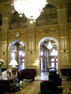Hotel Concorde Saint-Lazare 